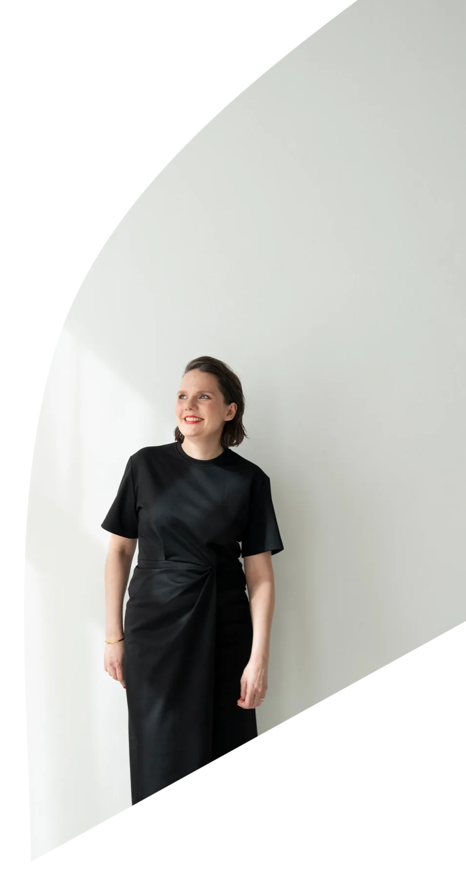 Claudia Rienäcker