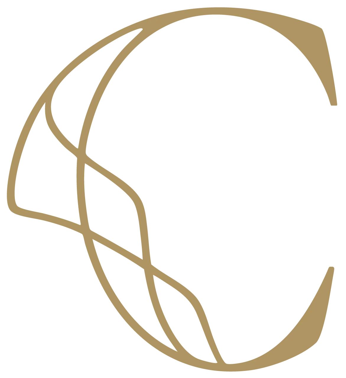 C (Bildmarke)